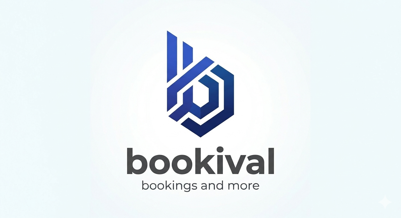 Bookival